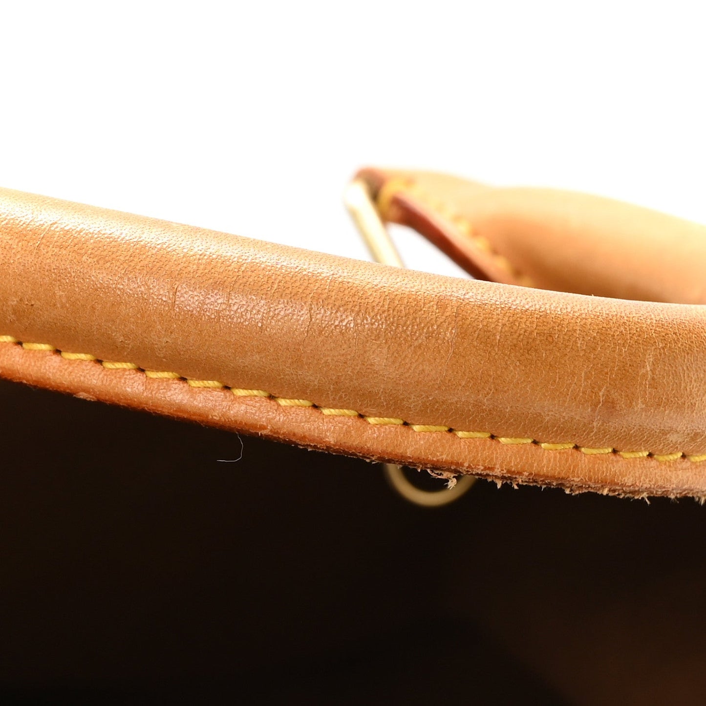 Monogram Keepall 55