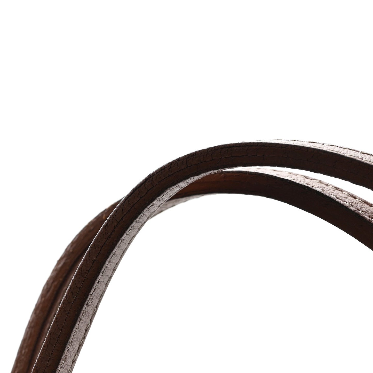 Goyardine Saint Louis GM Black Gold