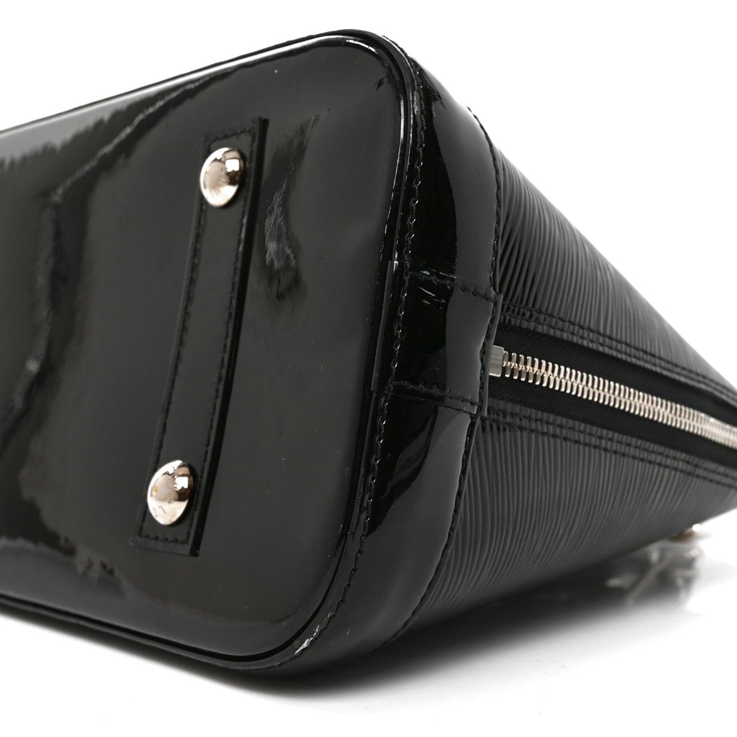 Electric Epi Alma PM Black