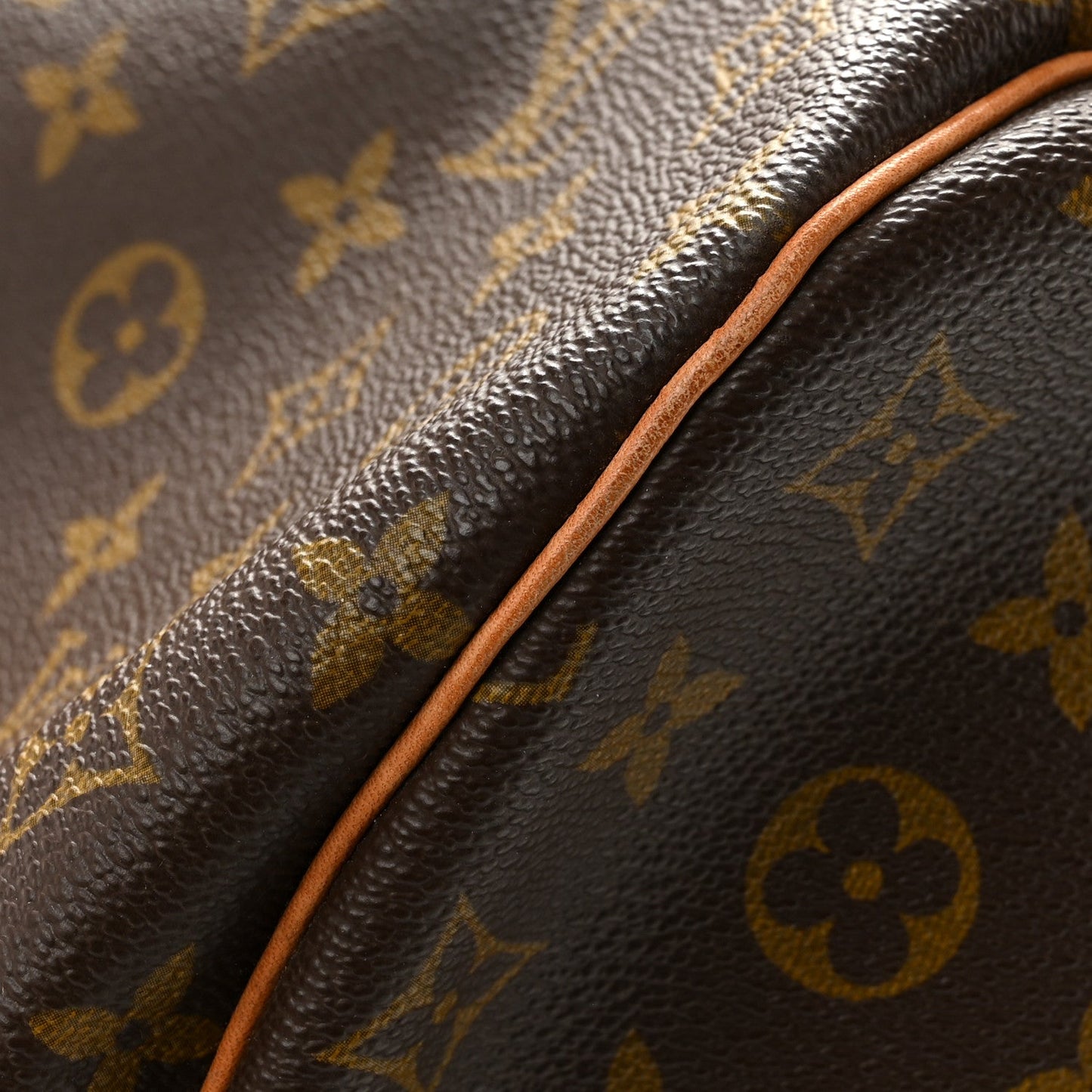 Monogram Keepall 60