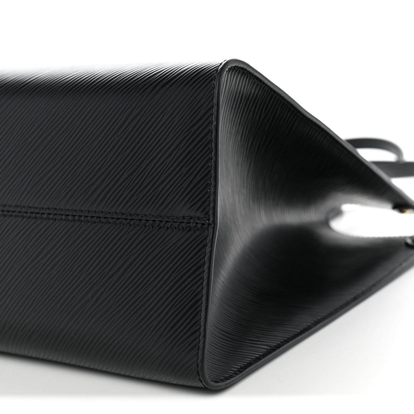 Epi Onthego MM Black