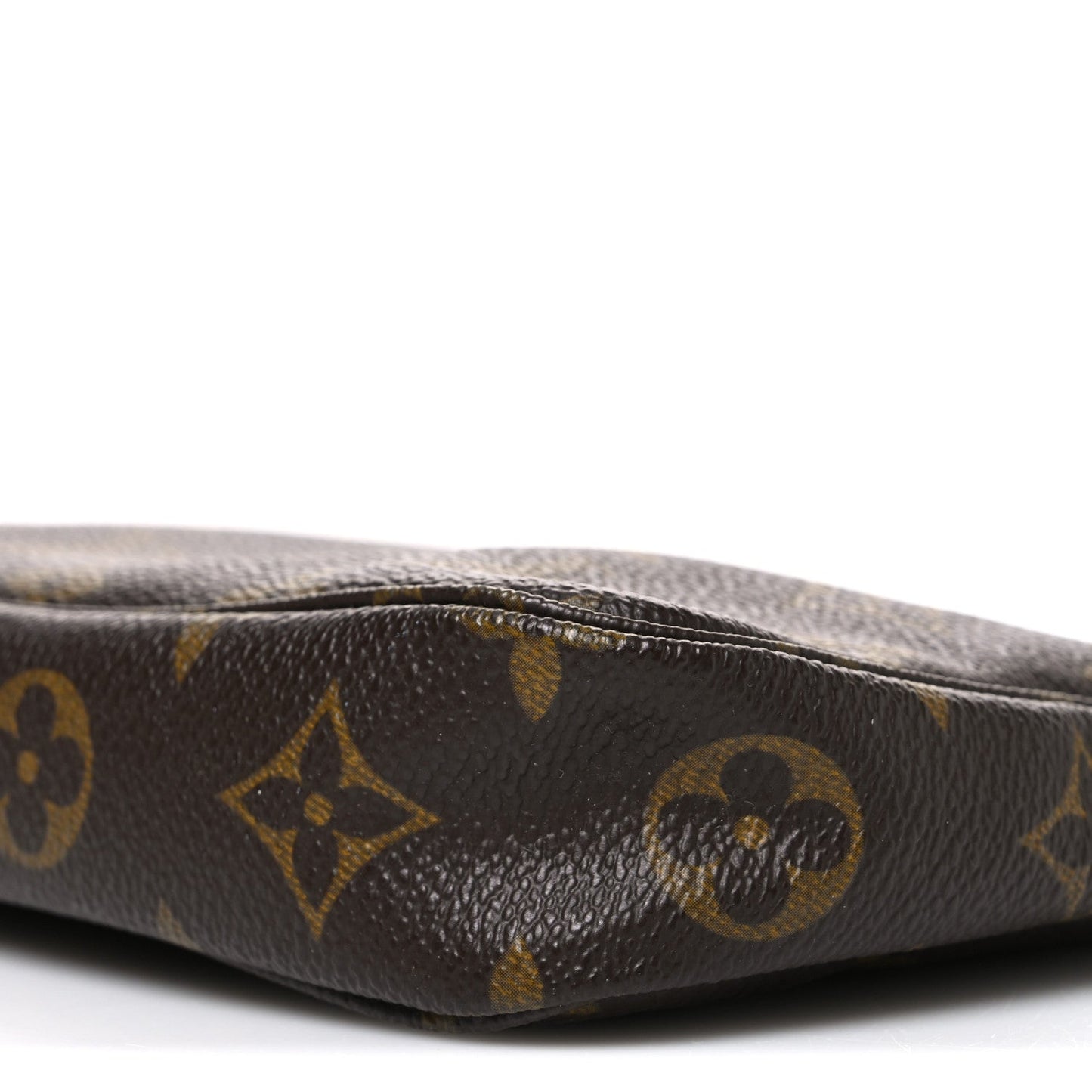 Monogram Pochette Accessories