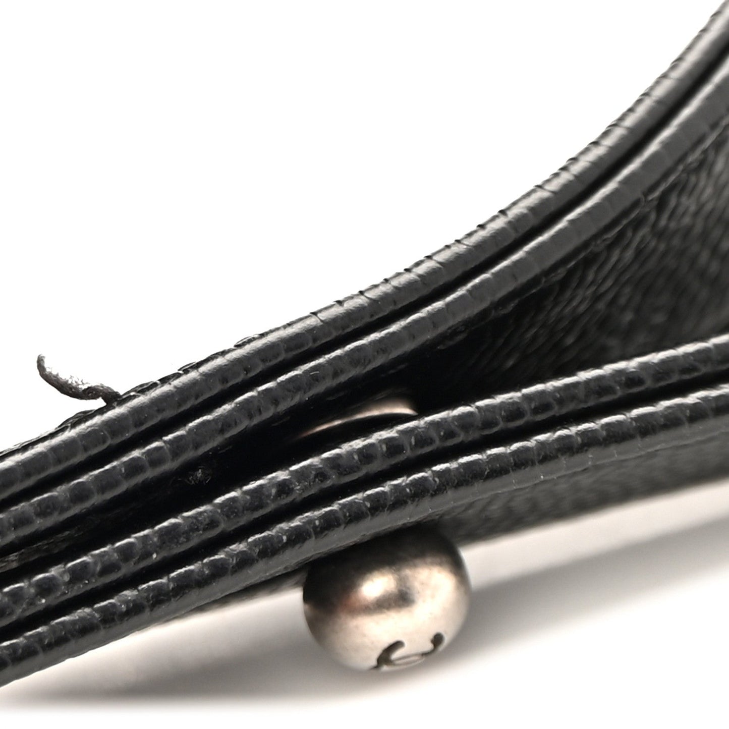 Caviar Quilted New Medium Boy Flap Black