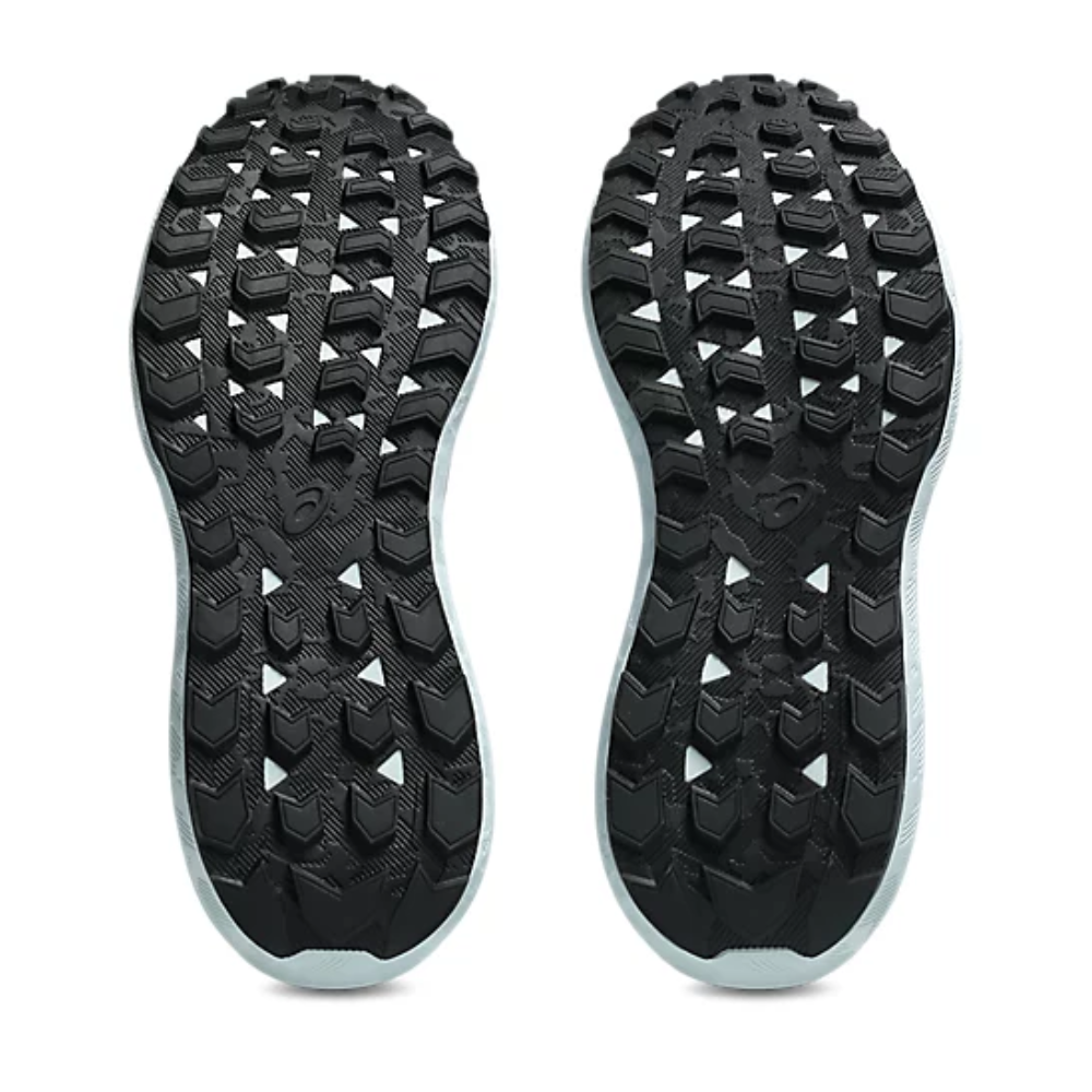 Gel-Sonoma 8 Standard (B) For Women