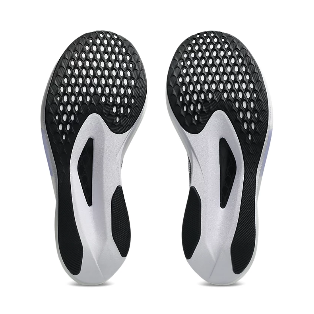 Magic Speed 5 For Unisex