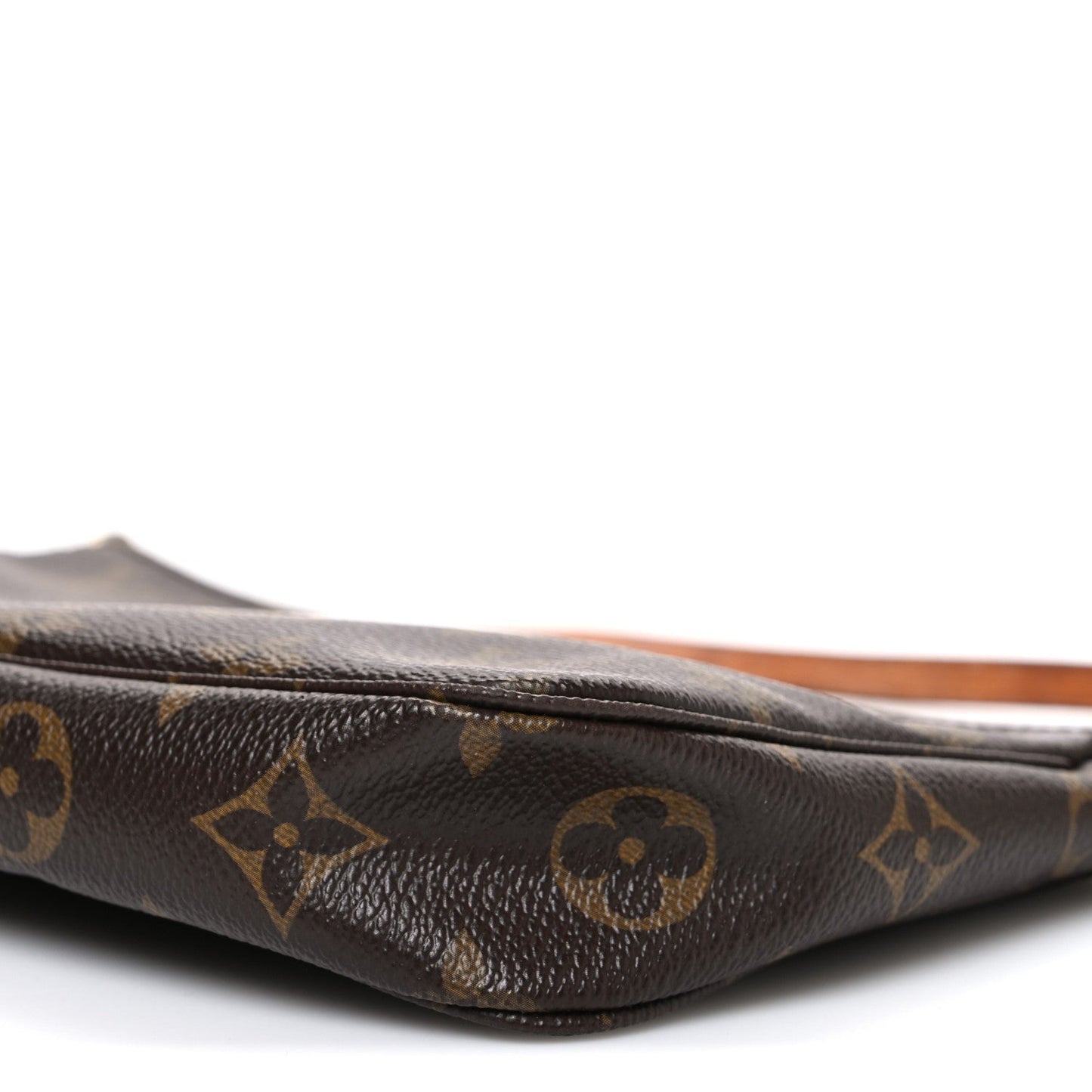 Monogram Pochette Accessories