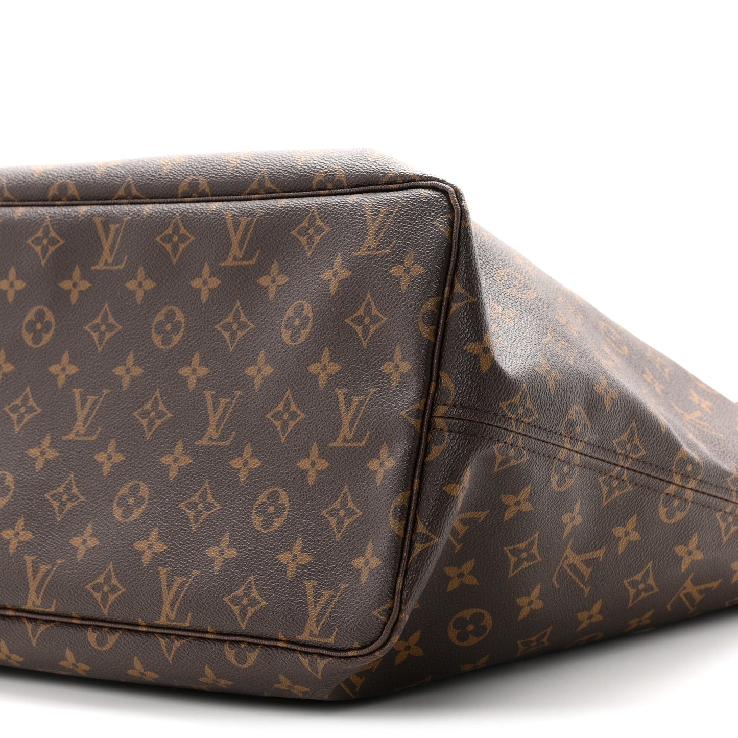 Monogram Neo Neverfull GM