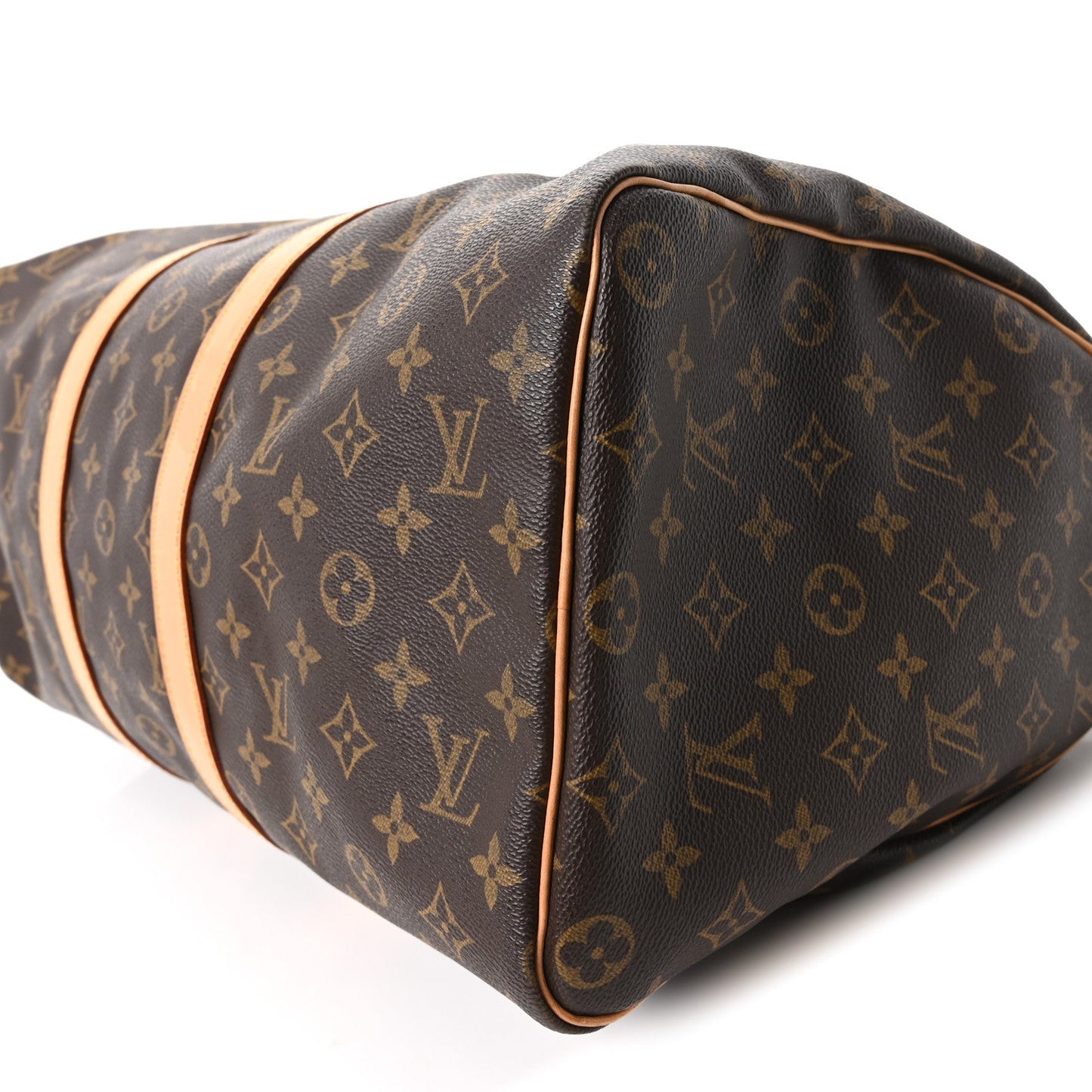Monogram Keepall 45