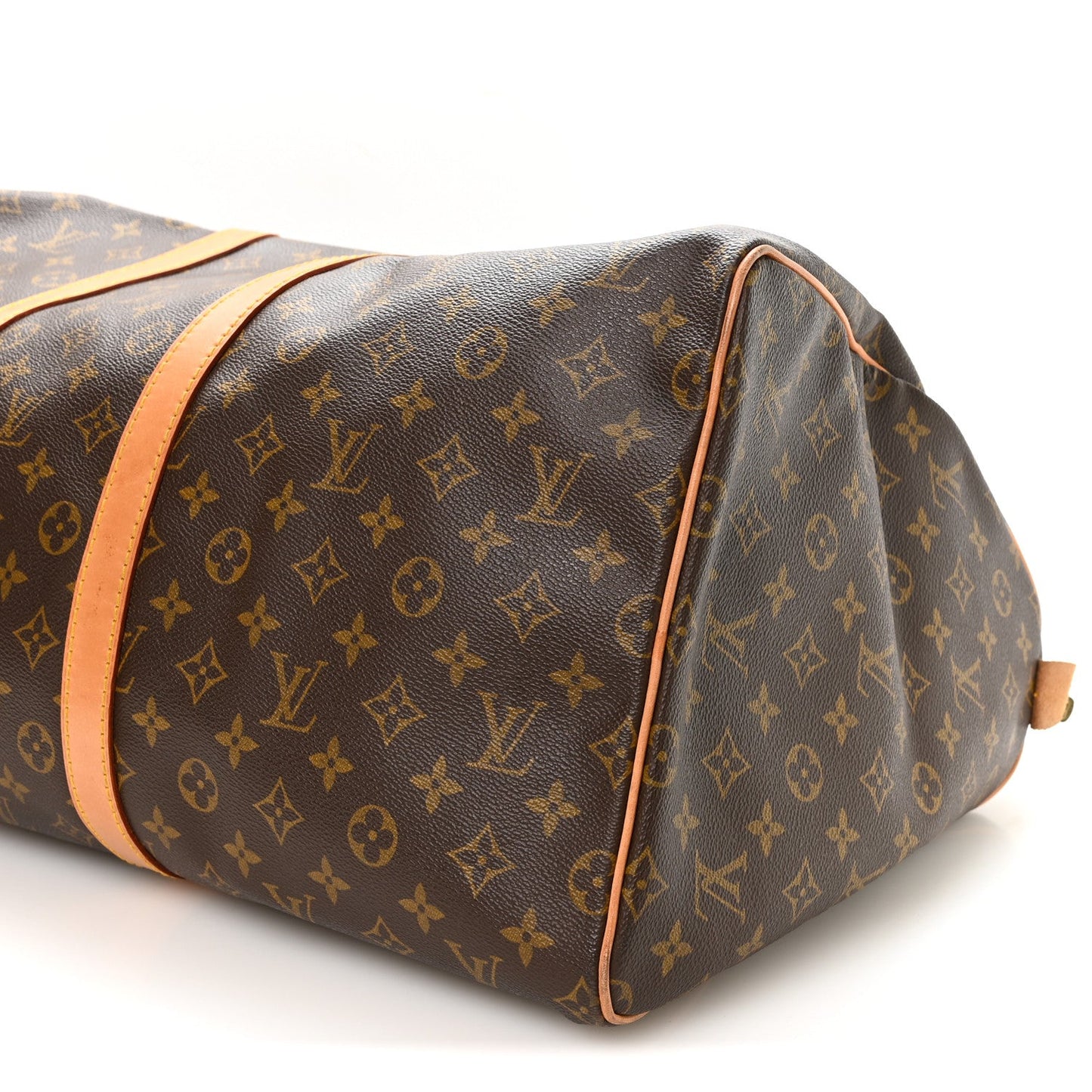 Monogram Keepall 55