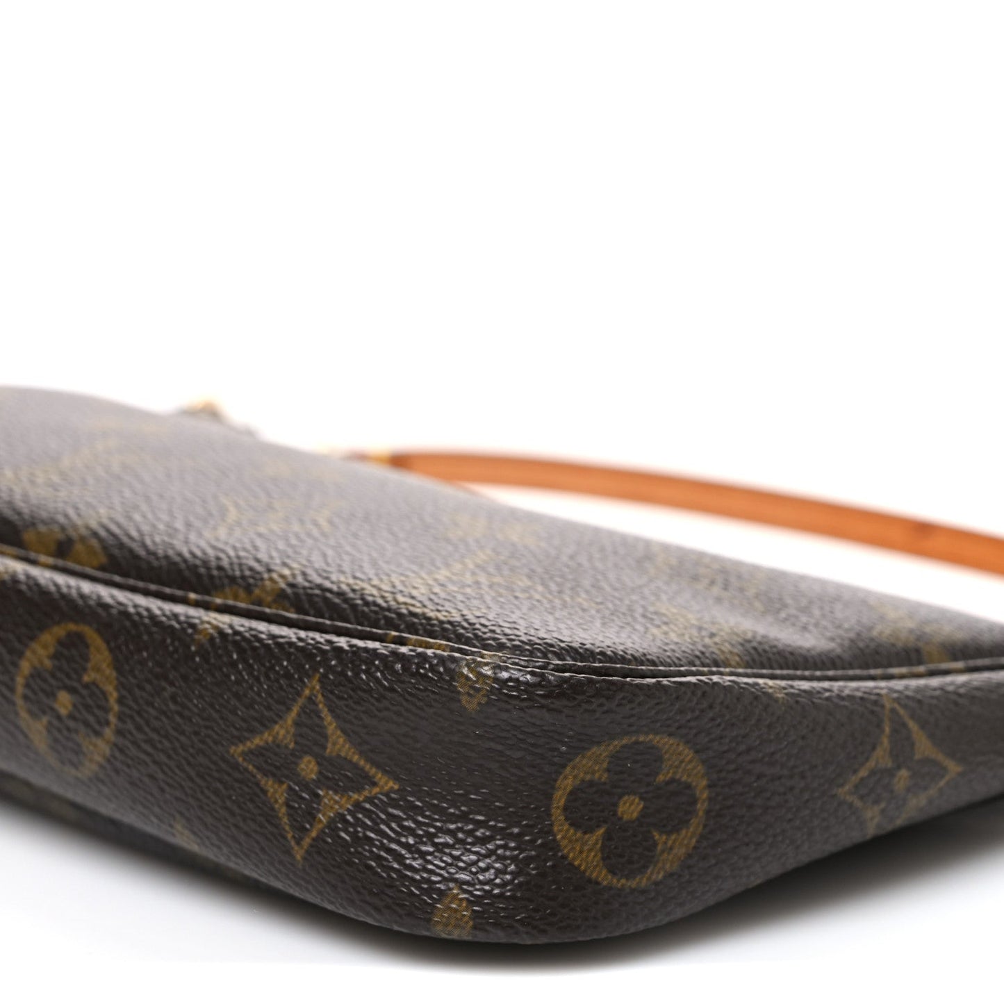 Monogram Pochette Accessories