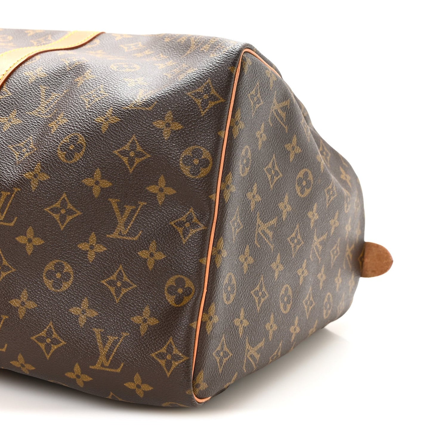 Monogram Keepall 50