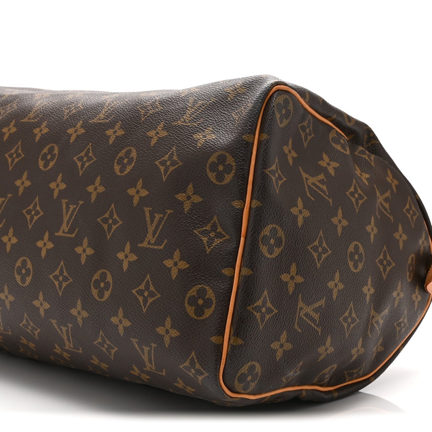 Monogram Speedy 35