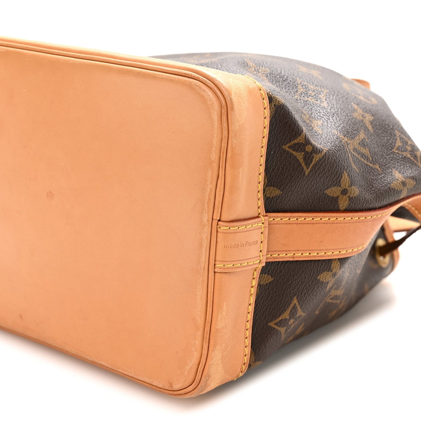 Monogram Noe BB