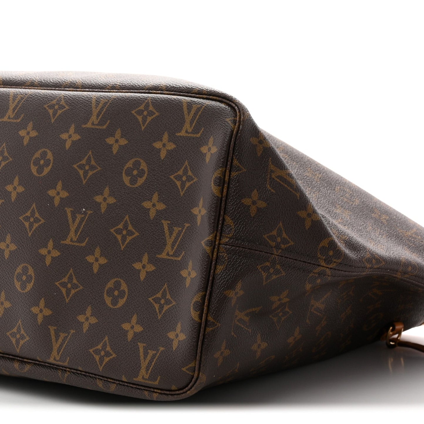Monogram Neverfull GM
