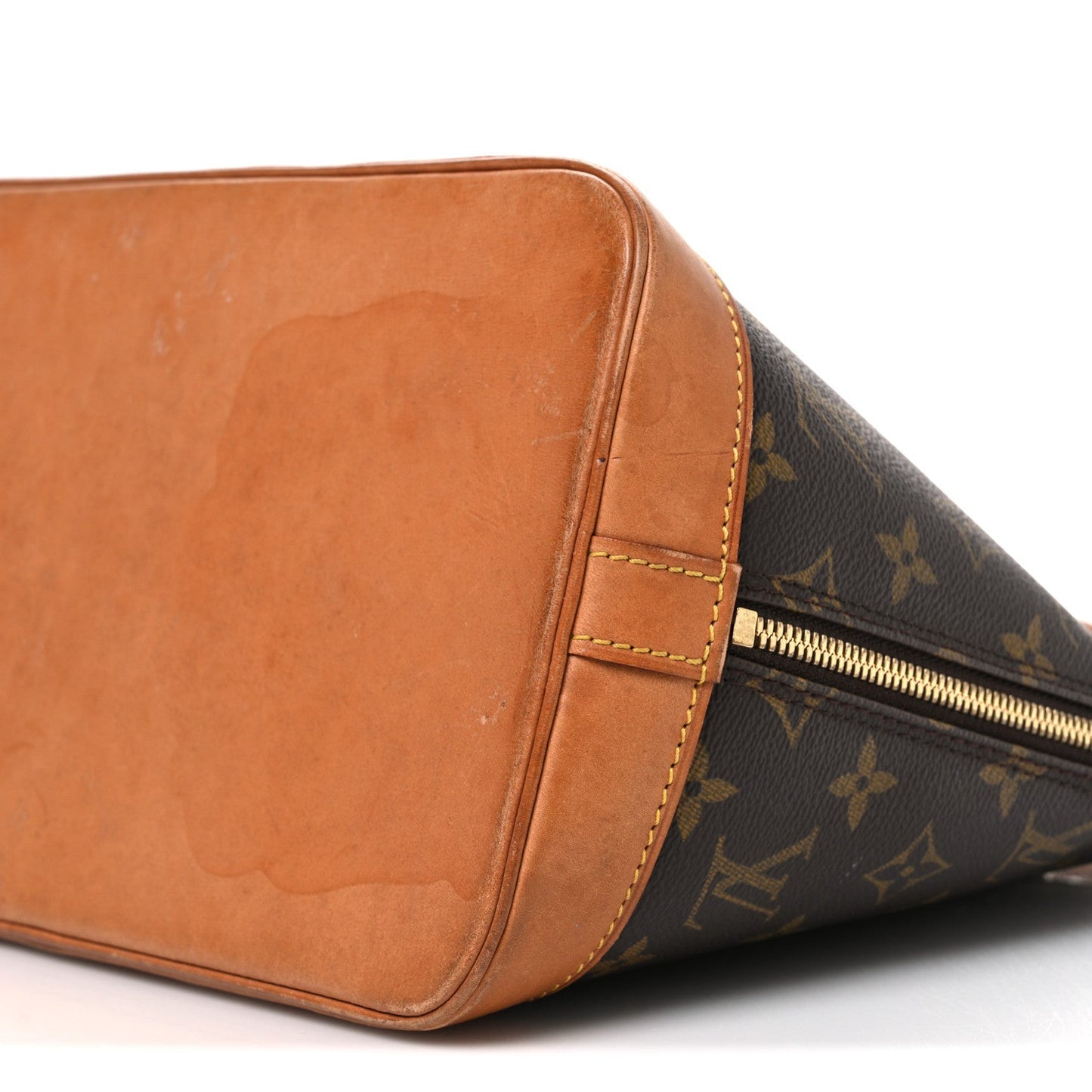 Monogram Alma PM