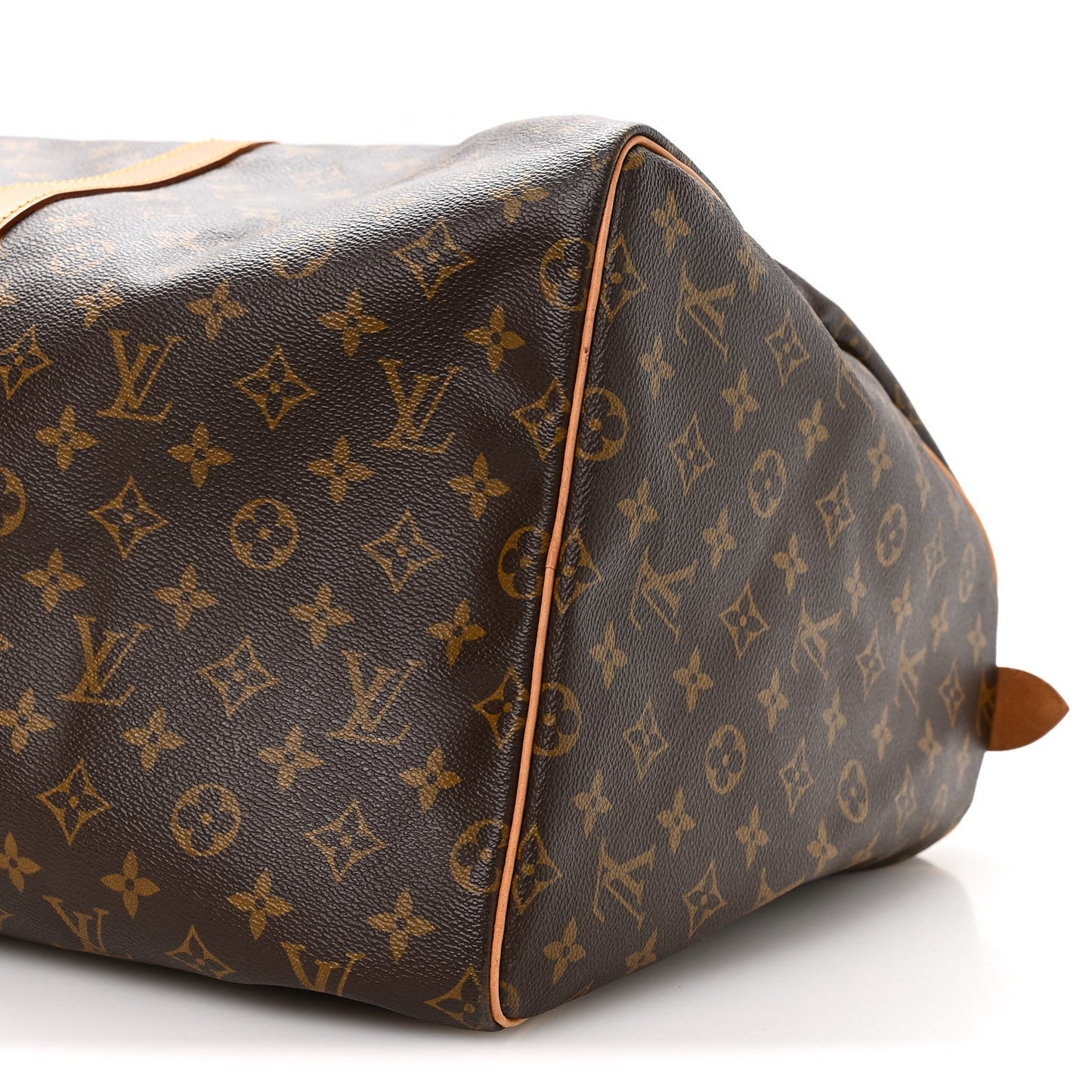 Monogram Keepall 55