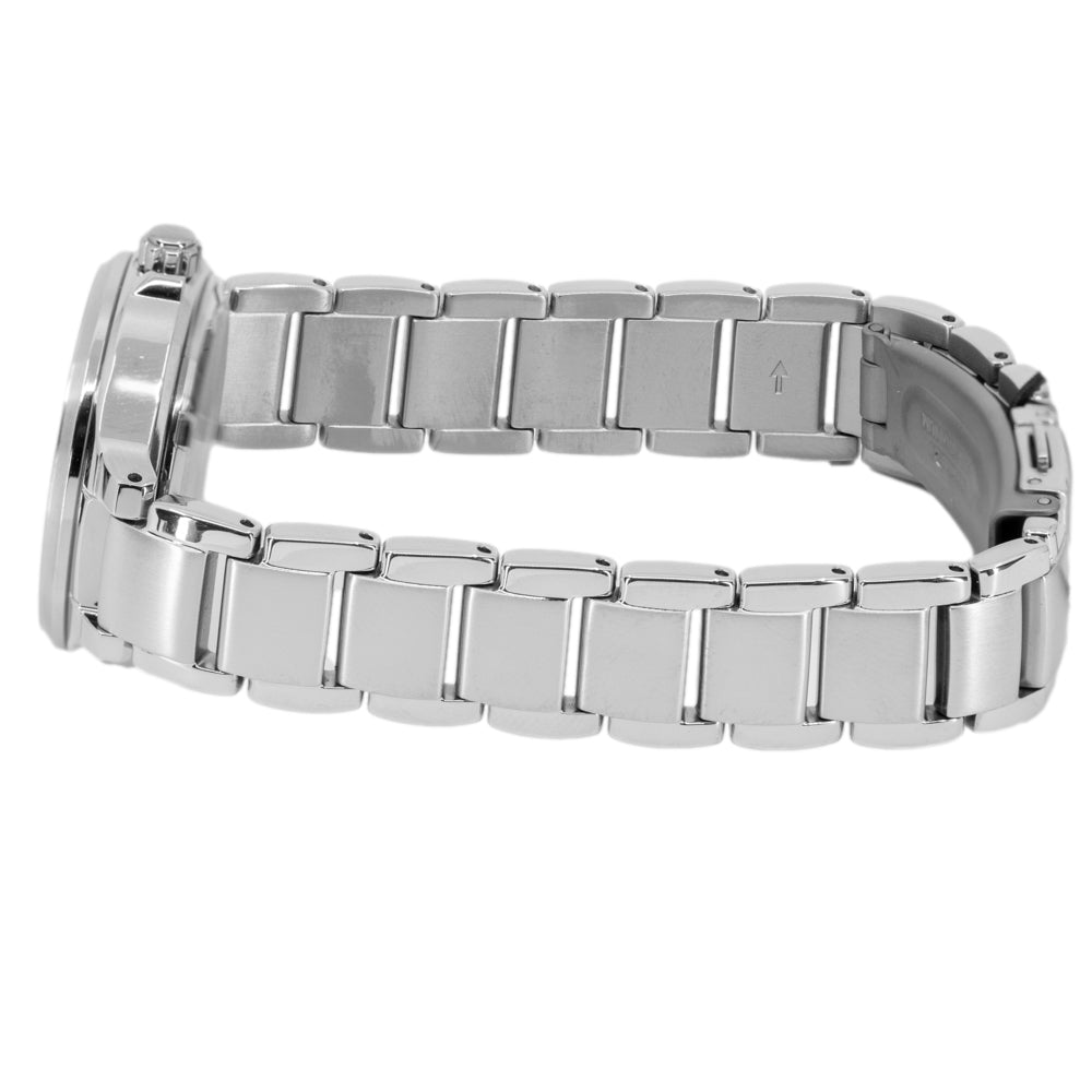 Citizen EW2681-81A Lady Eco-Drive Super Titanium Woman's Watch
