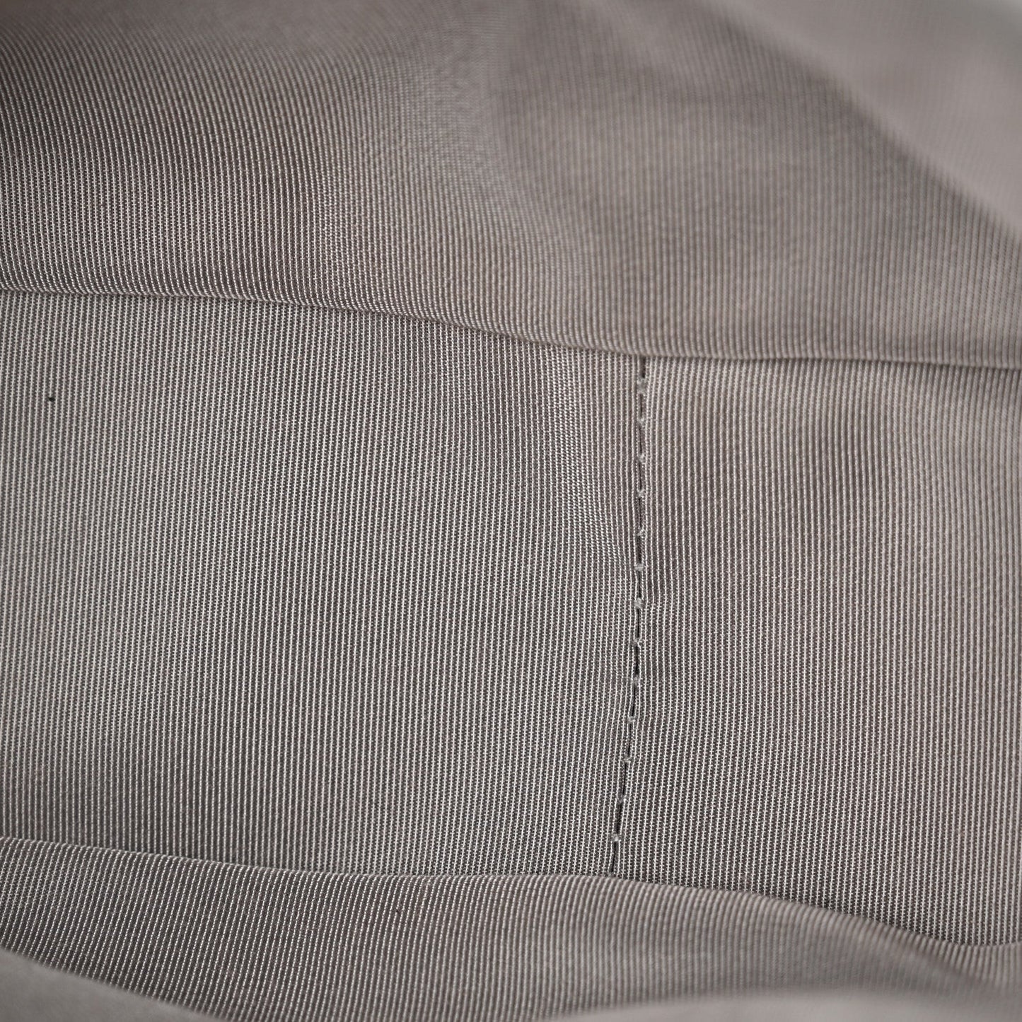 Lambskin Quilted Medium Chanel 19 Flap Grey