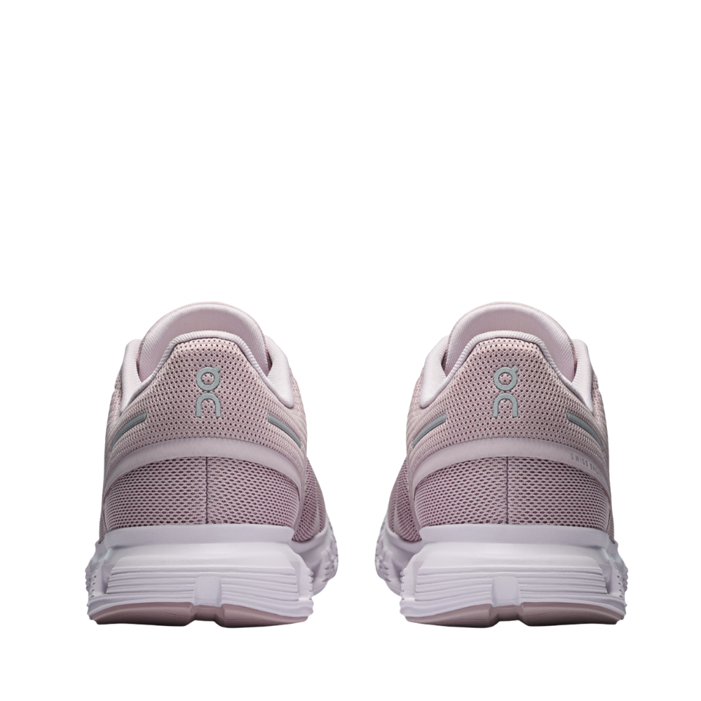 Cloud 6 For Women