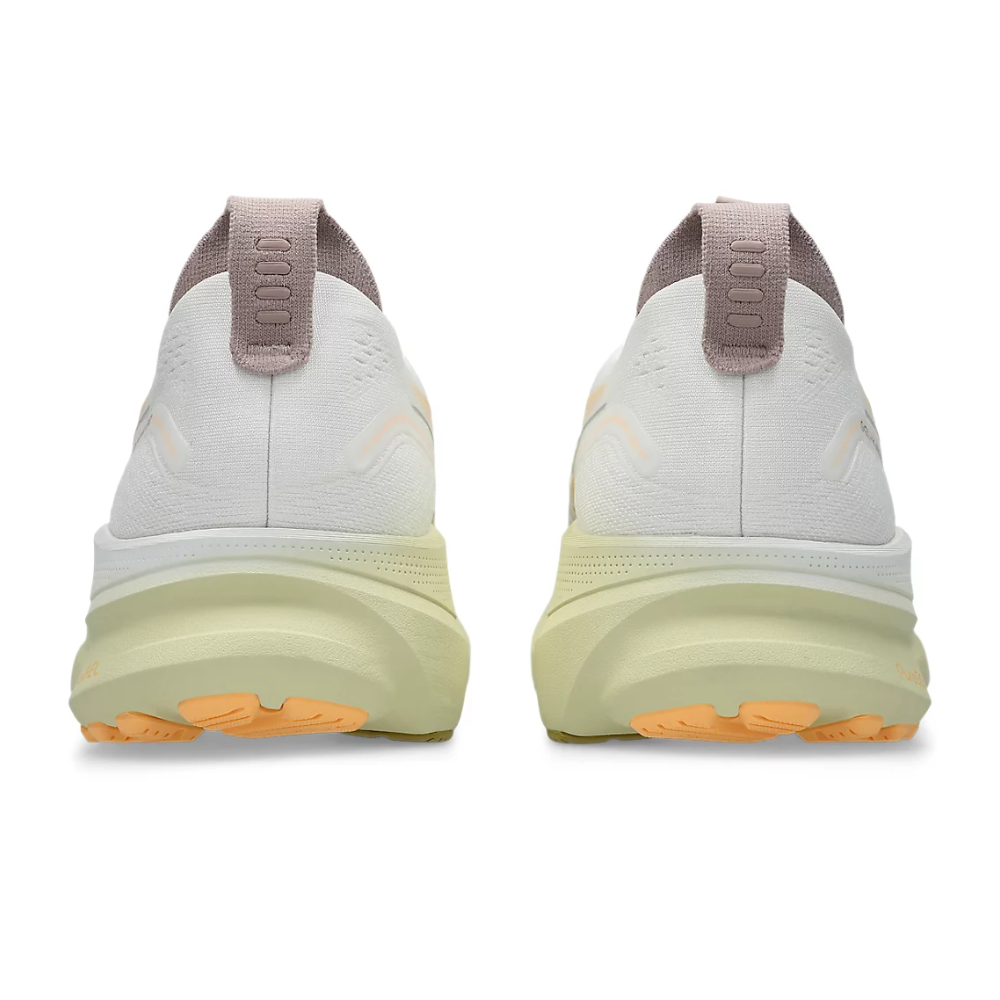 Gel-Kayano 32 For Men
