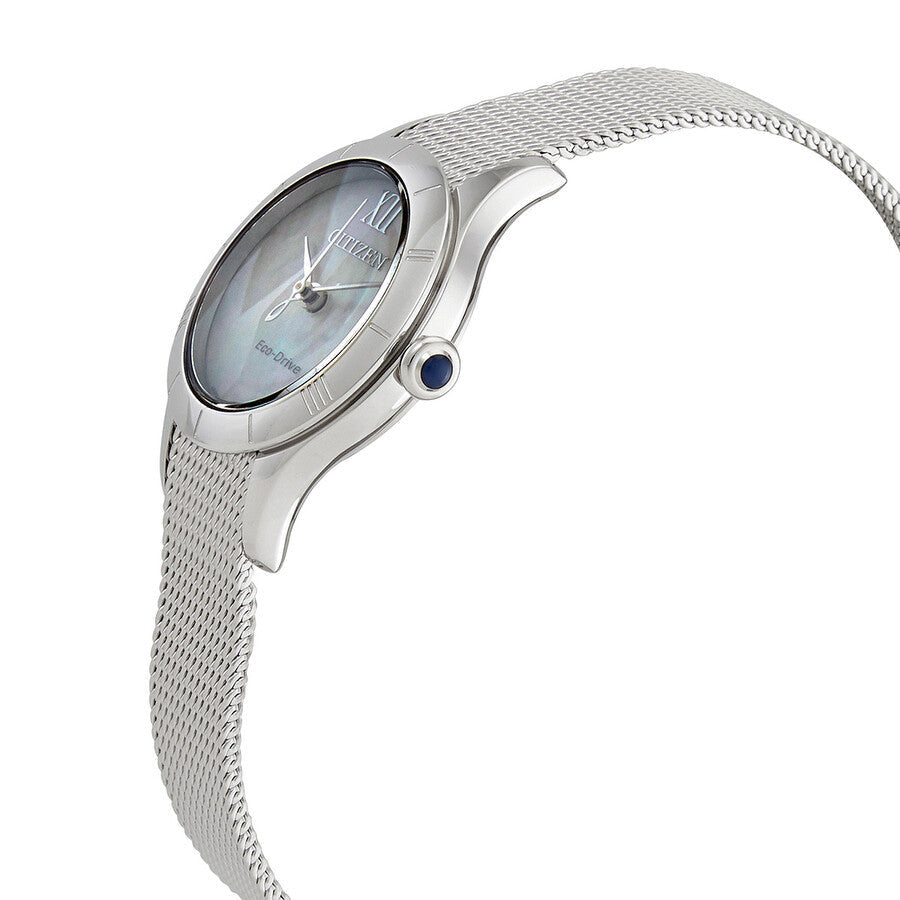 Citizen Women's EM0780-83D Lady Eco Drive