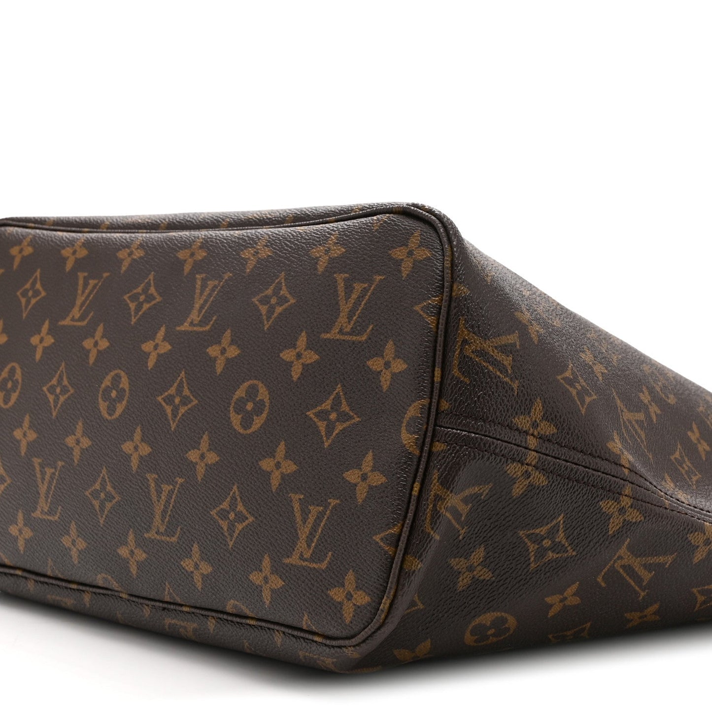 Monogram Neo Neverfull MM