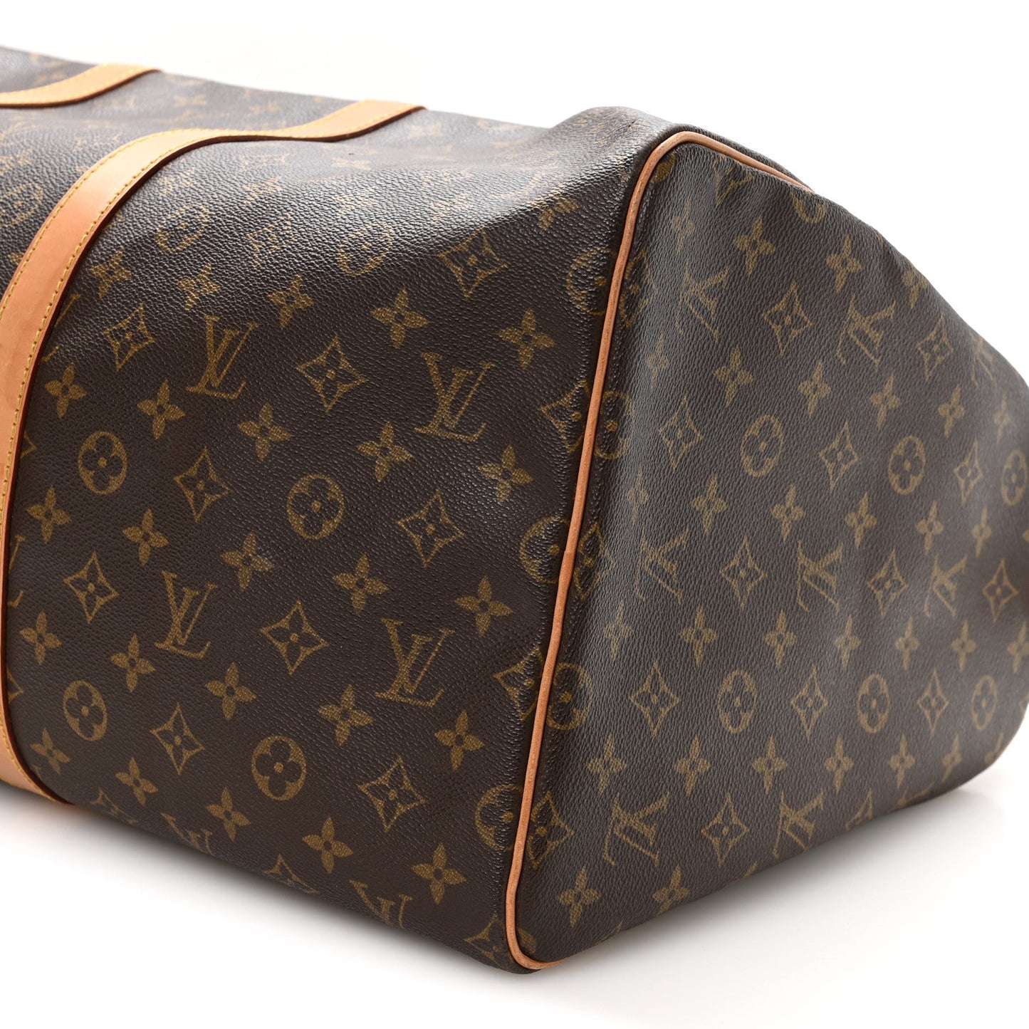 Monogram Keepall 55