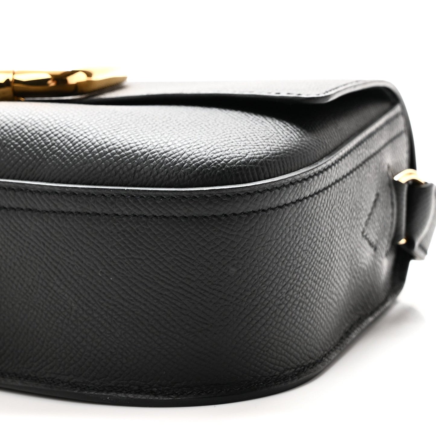 Epsom Della Cavalleria Elan Black