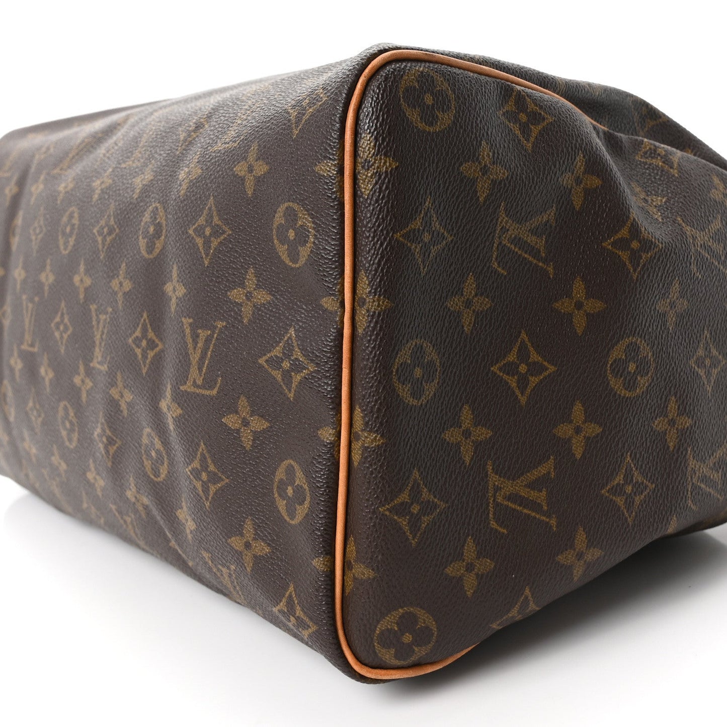 Monogram Speedy 35
