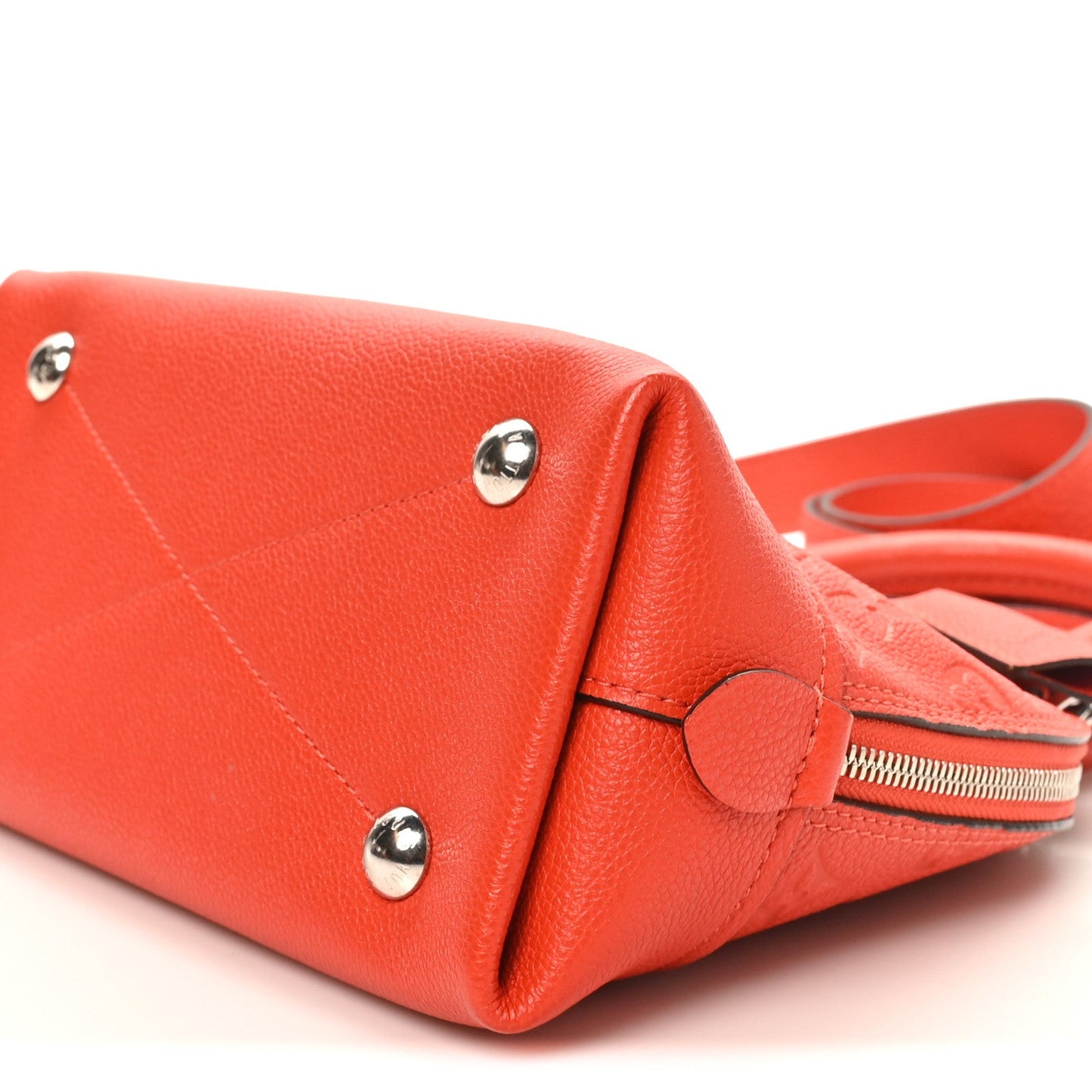 Empreinte Neo Alma BB Abricot