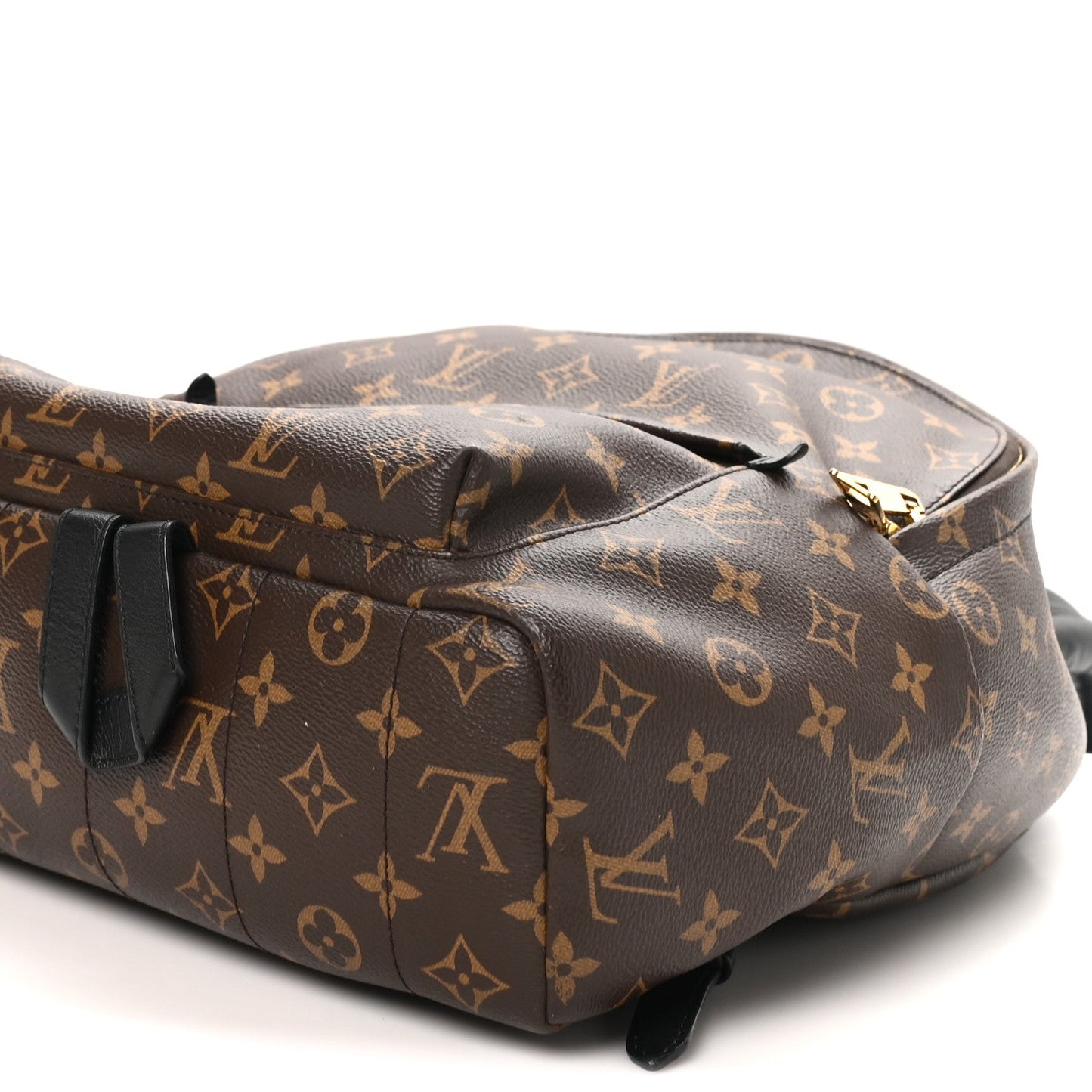 Monogram Palm Springs Backpack MM