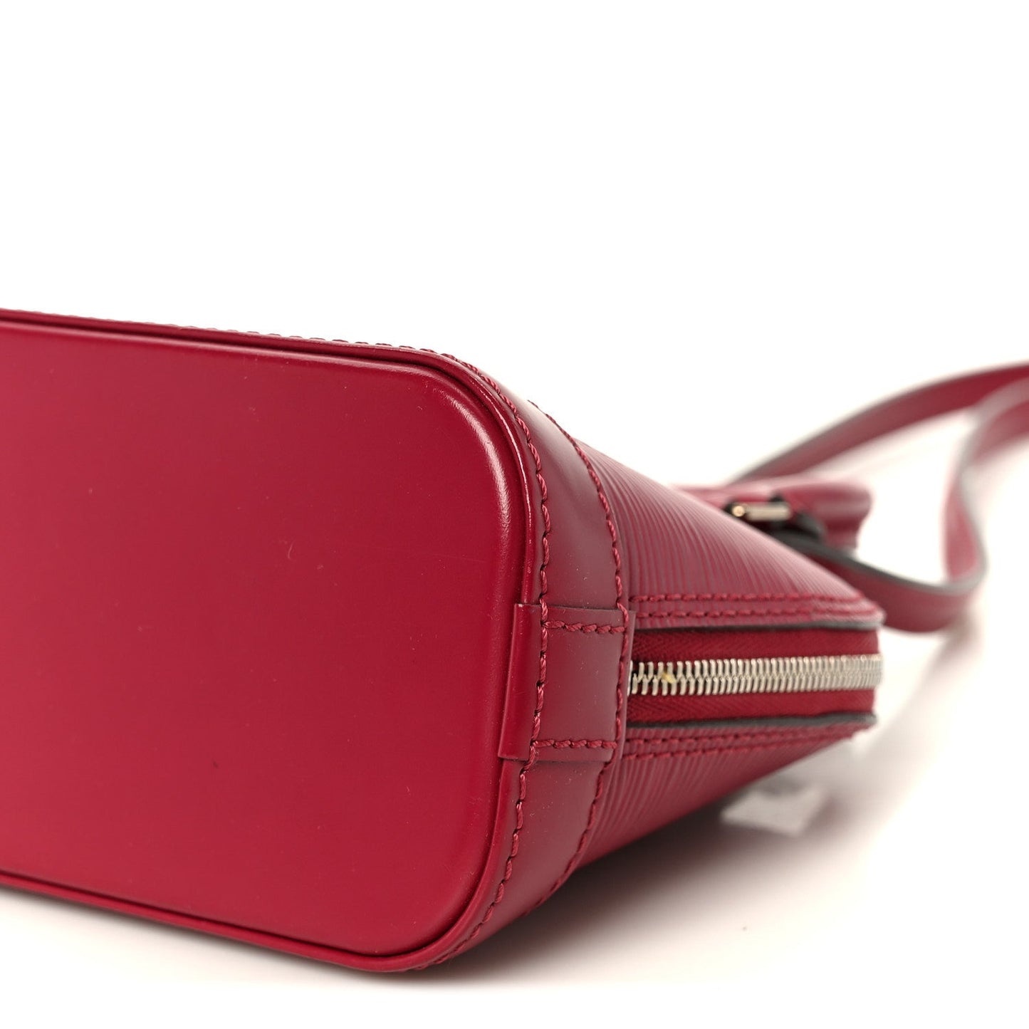 Epi Nano Alma Fuchsia