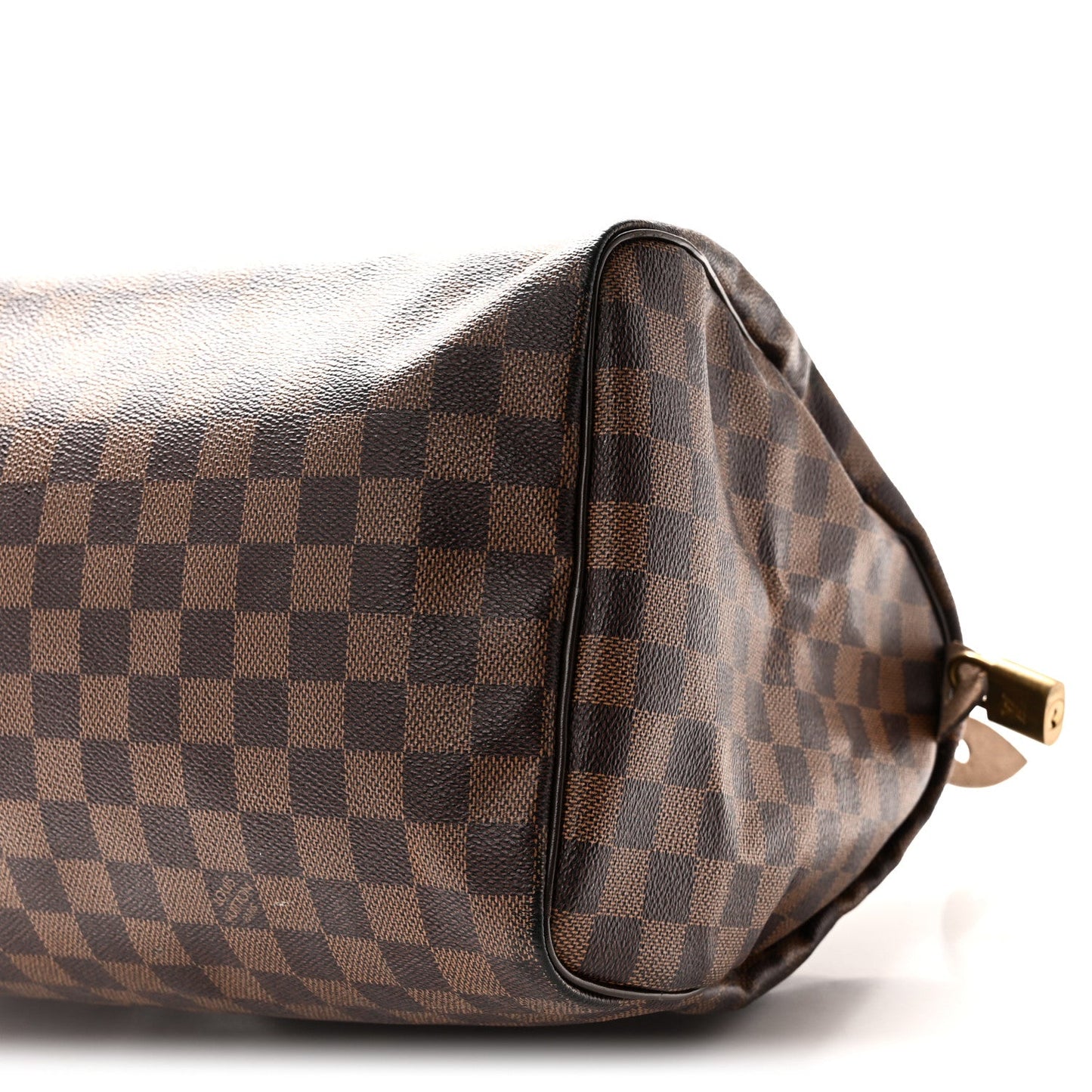 Damier Ebene Speedy 35