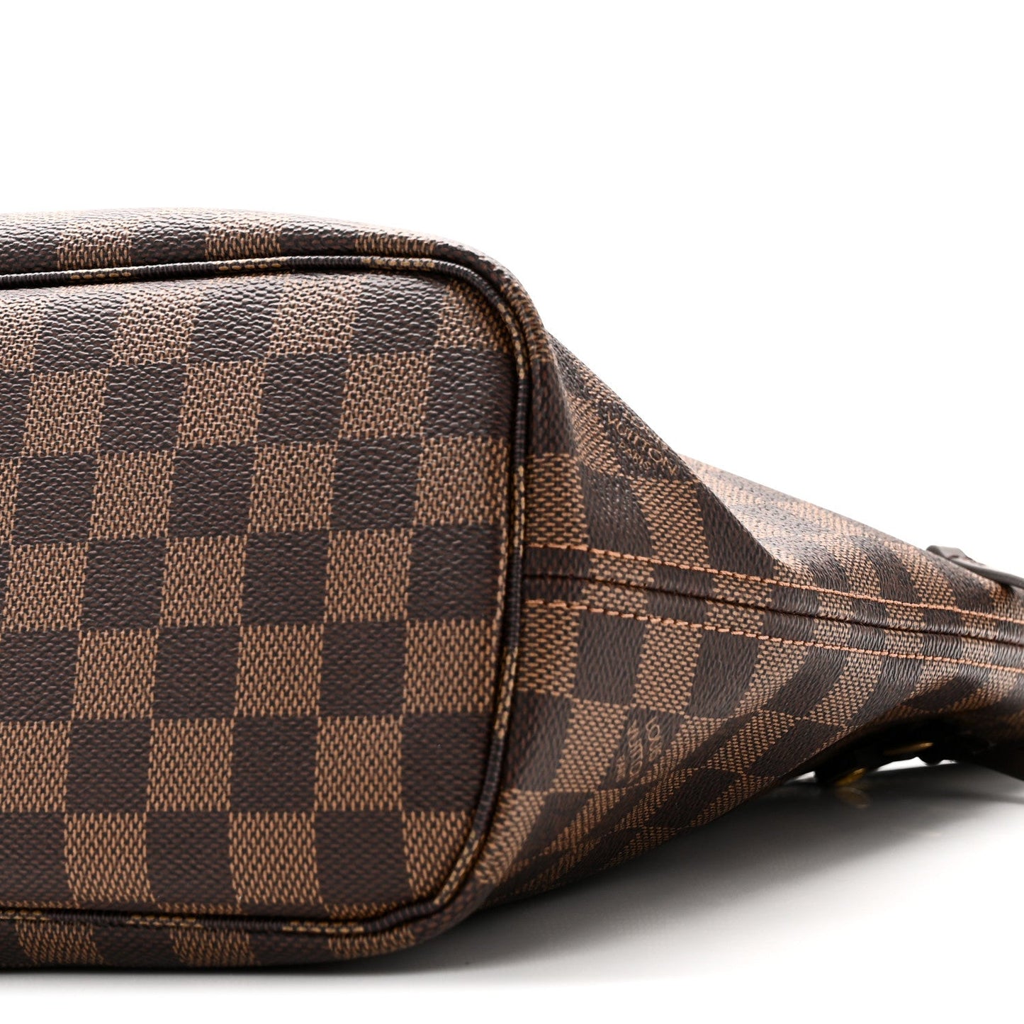 Damier Ebene Neo Neverfull PM