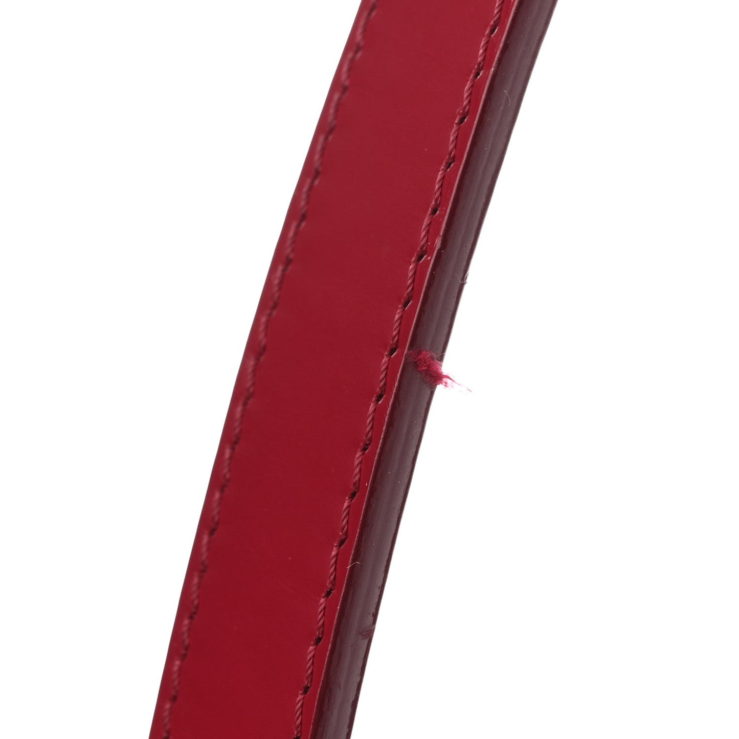 Epi Petit Noe NM Fuchsia