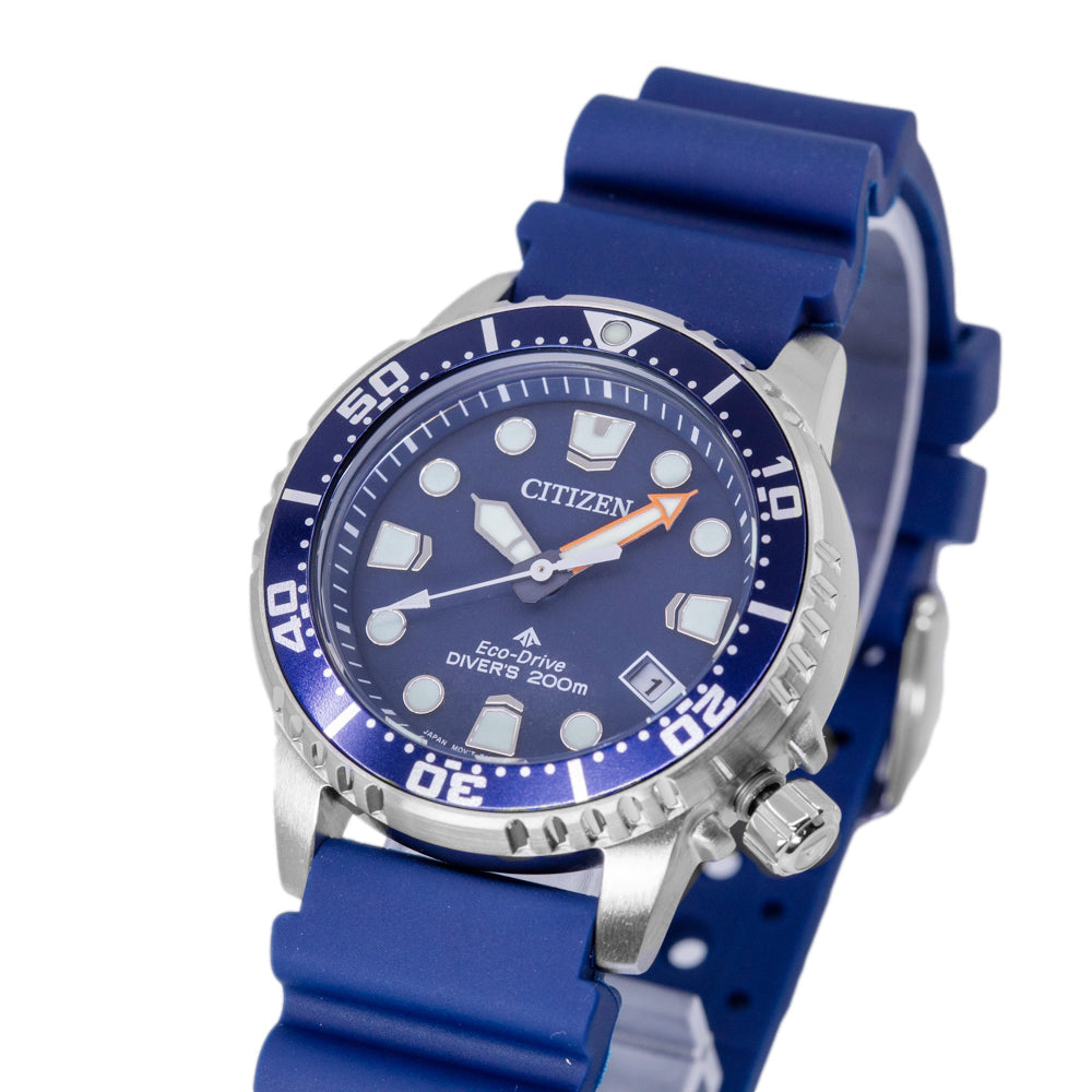Citizen EO2021-05L Promaster Diver's Eco-Drive