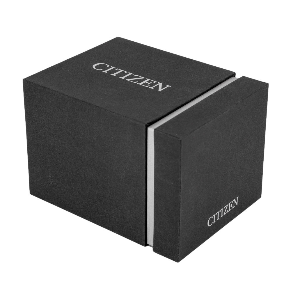 Citizen EM0430-85N Citizen L Eco-Drive Woman's Watch