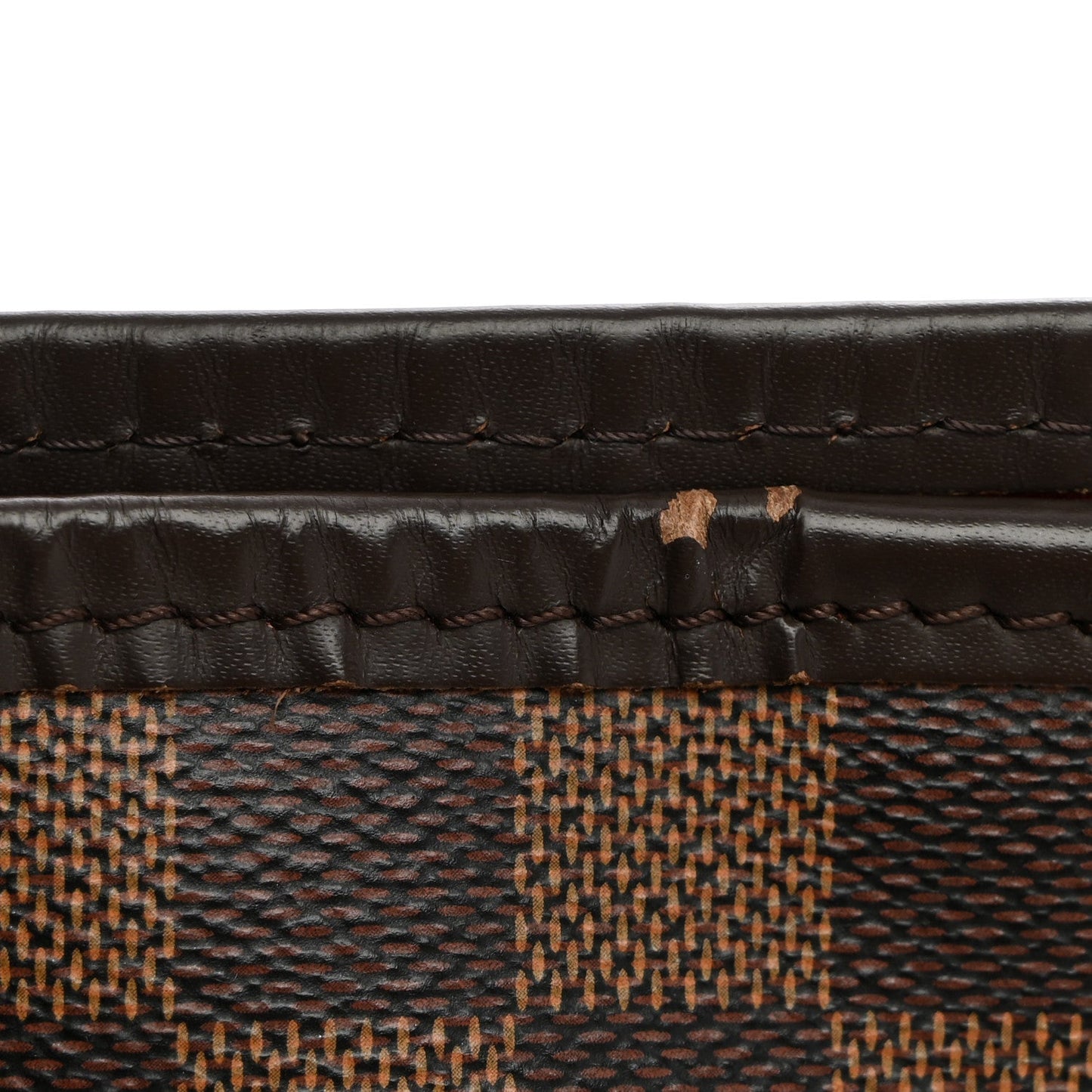 Damier Ebene Neo Neverfull GM