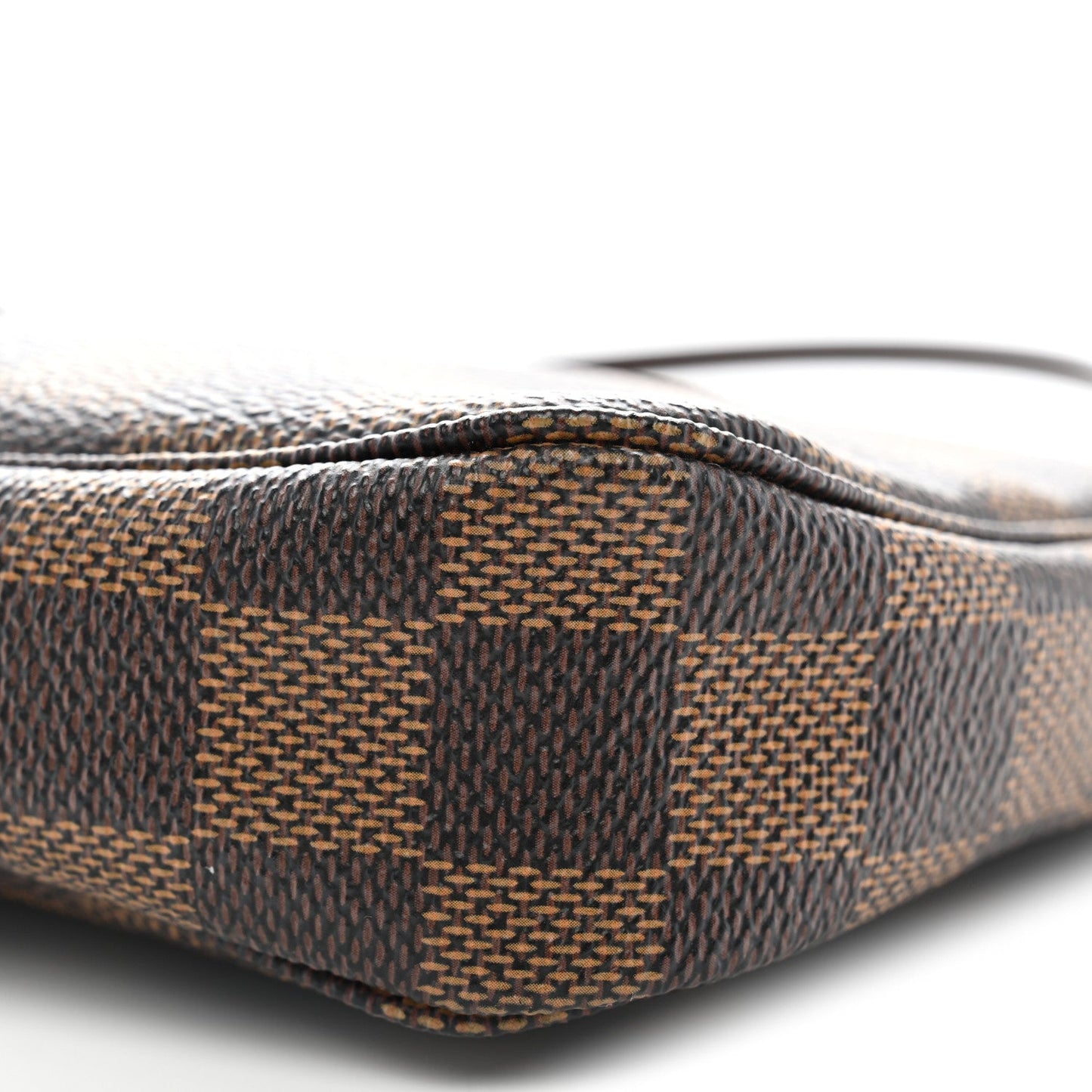 Damier Ebene Pochette Accessories