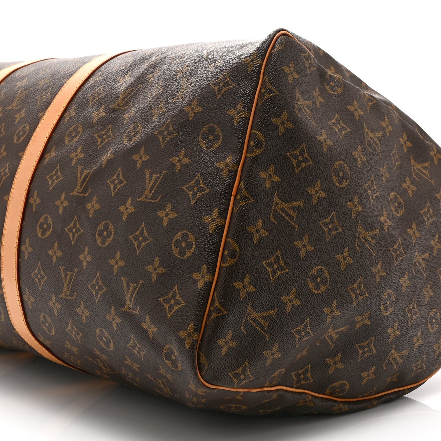 Monogram Keepall 60