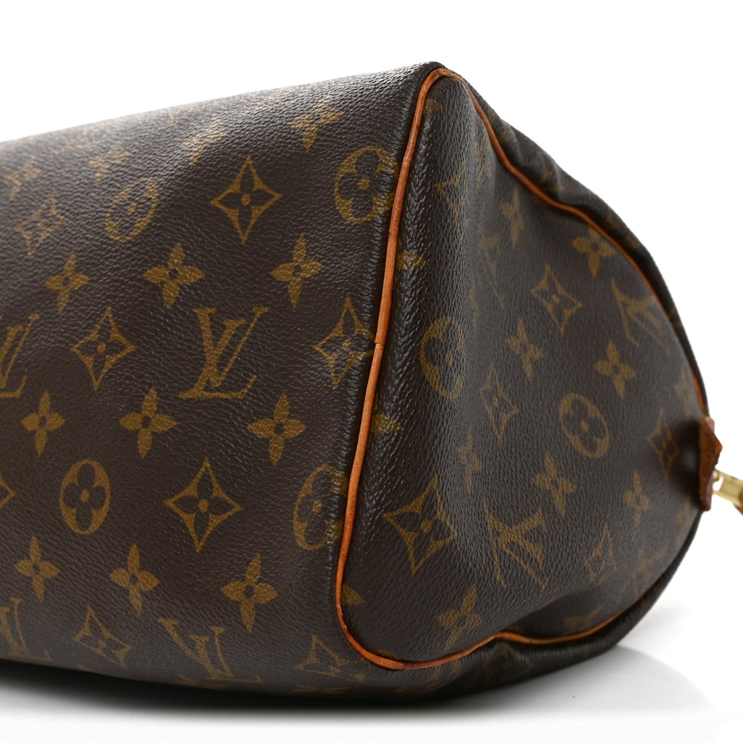 Monogram Speedy 25