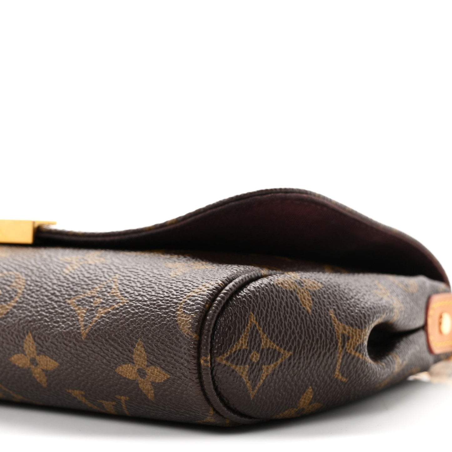 Monogram Favorite MM