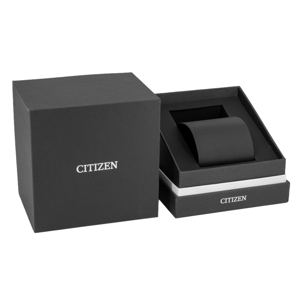 Citizen EM1161-55L Citizen L Quartz Ceci Woman's Watch