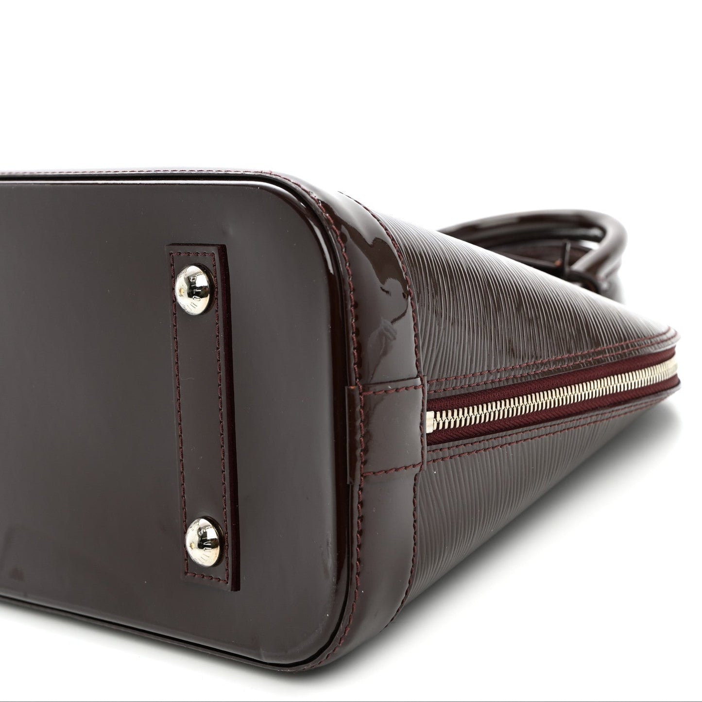 Electric Epi Alma PM Prune