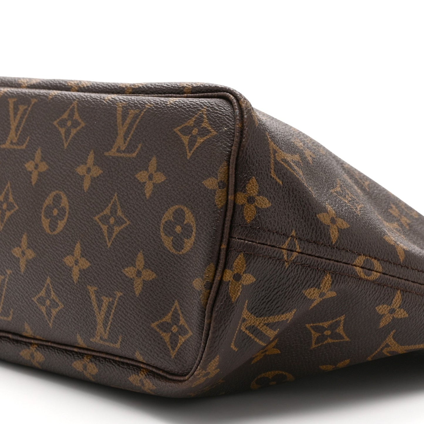 Monogram Neverfull PM