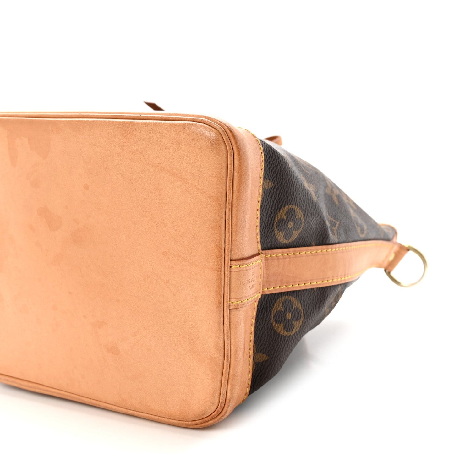 Monogram Noe BB