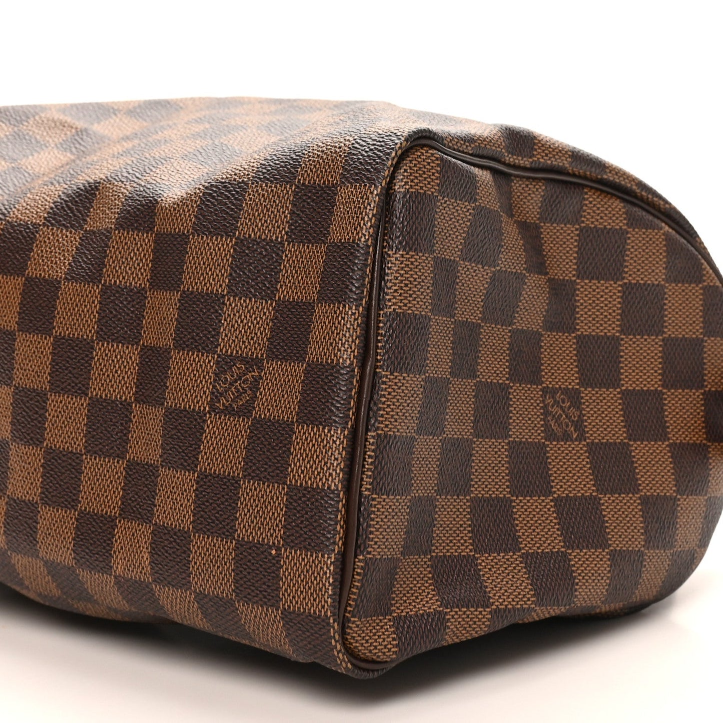 Damier Ebene Speedy 25