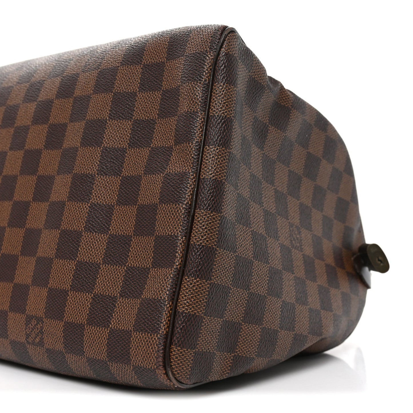 Damier Ebene Speedy 35