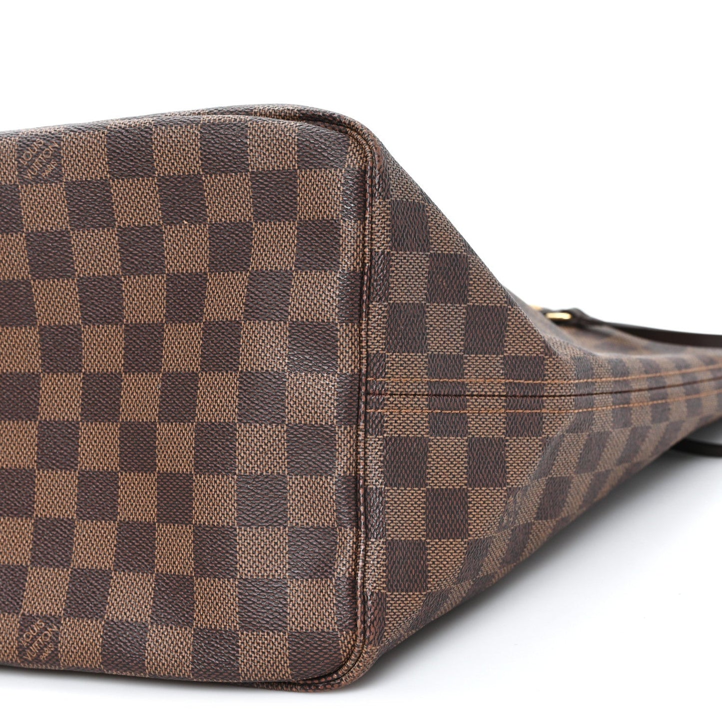Damier Ebene Neverfull GM