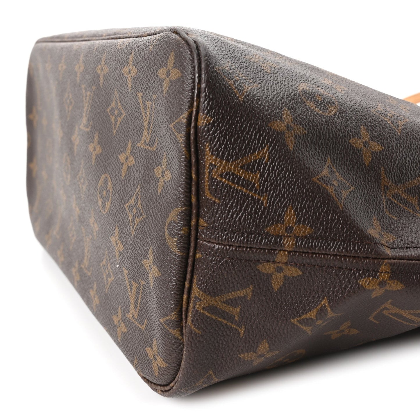 Monogram Neo Neverfull MM